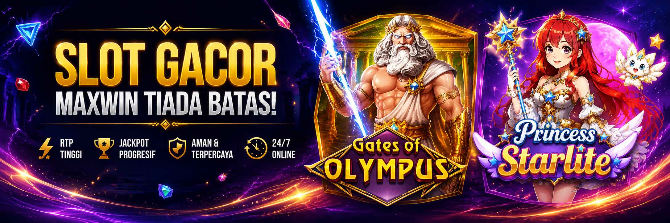 Banner 1